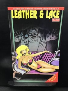 Leather & Lace #2 (1989)