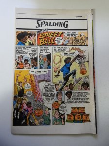 Captain America #224 (1978) FN+ Condition