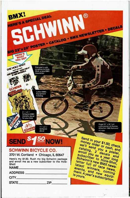 X-Men #136, 8.5 or Better