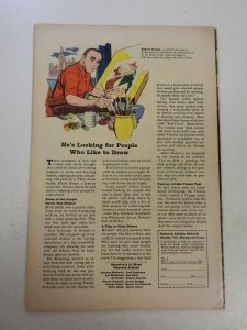 Fantastic Four #40 (1965) VG Condition