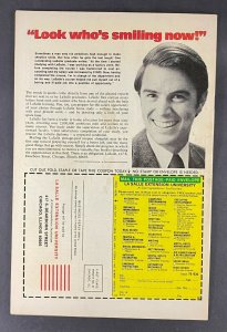 Amazing Spider-Man (1963) #150 FN (6.0) Gil Kane Cover & Art