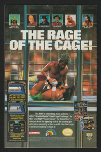 Green Lantern #29 (1992) DC Comics