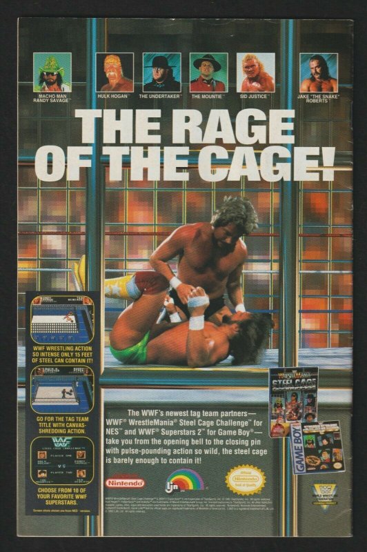 Green Lantern #29 (1992) DC Comics