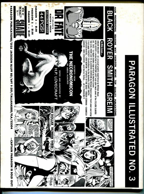 rockets blas comic collector rockets blas comic collector