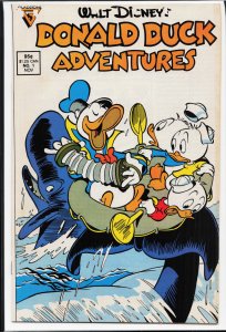 First Men in the Moon Direct Edition (1965) Captain Marvel