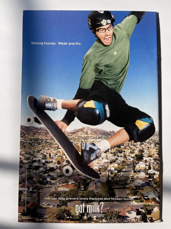 Batman: Legends of the Dark Knight #166 - NM-  (2003)