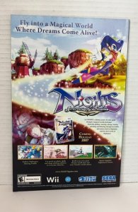 Robin #168 Second Printing Variant (2008)