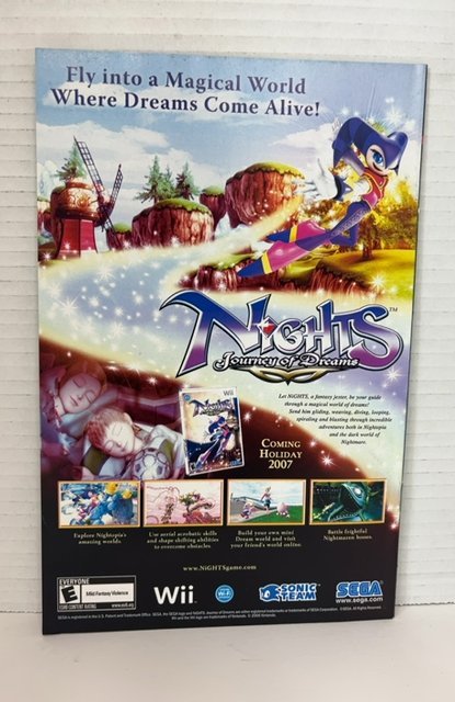 Robin #168 Second Printing Variant (2008)