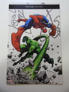 The Amazing Spider-Man #12 (2019) VF/NM Condition