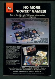 Firestorm #78 ( 7.5 VFN- )  Newsstand / 1988