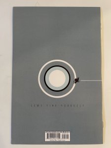 Roche Limit #2  - NM+  (2014)