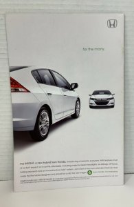 Guardians of the Galaxy #17 (2009)