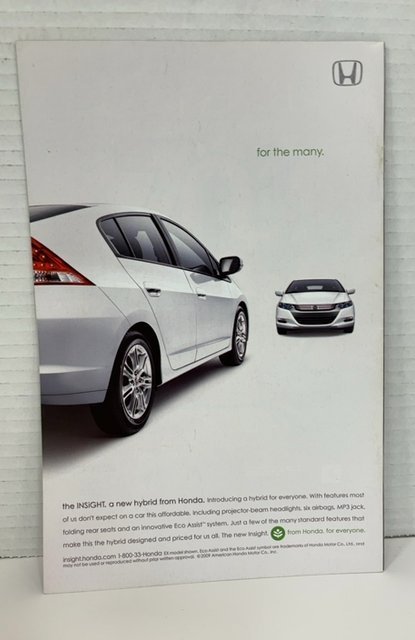 Guardians of the Galaxy #17 (2009)