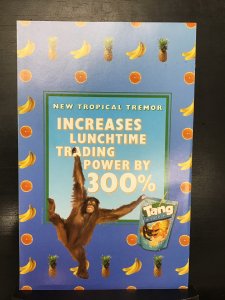 Green Lantern / Power Girl (2000)nm