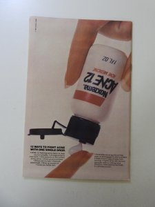 Crisis on Infinite Earths #5 (1985) VF condition