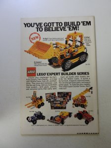 Star Wars #32 (1980) VF condition