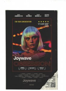 Fallen Angels #4 VF/NM 9.0 Marvel Comics 2020 Psylocke, X-23 & Cable 1st Print 