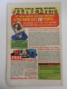 Fantastic Four #78 (1968) Great Read! Solid VG Condition!