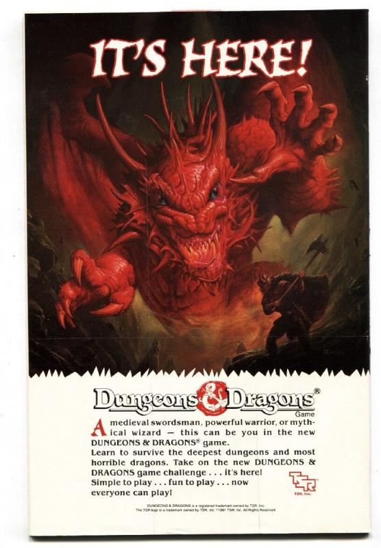 Infinity Gauntlet #1 First issue Thanos-comic book  High Grade NM-