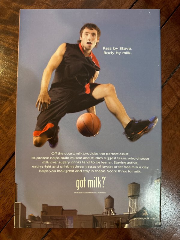 Secret Invasion: Fantastic Four #1 (2008)