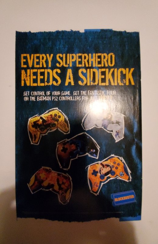 X-Men #172 (2005) NM Marvel Comic Book J736