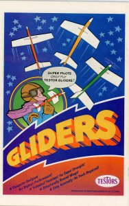 Iron Man 115  VF  1978