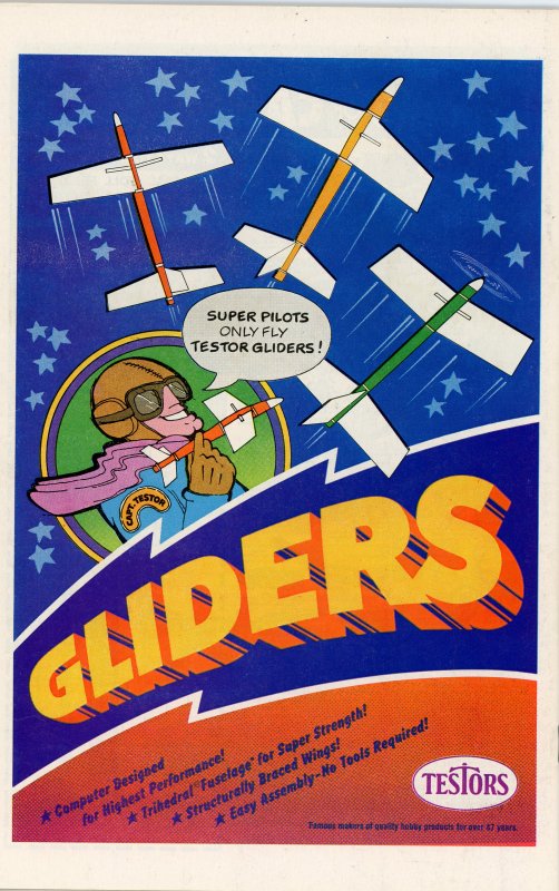 Iron Man 115  VF  1978