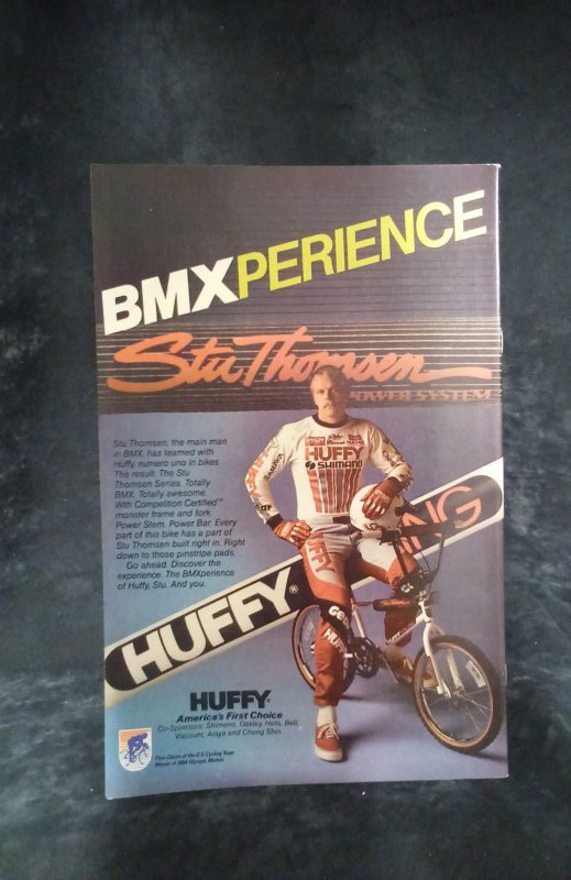 Justice League of America #239 Direct Edition (1985)