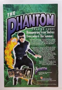 Detective Comics #700 (Aug 1996, DC) VF