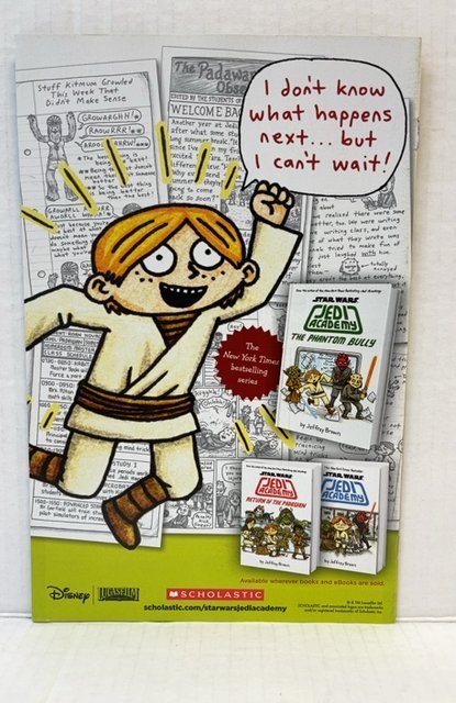 Adventure Time #43 Vivian Ng Subscription Variant (2015)