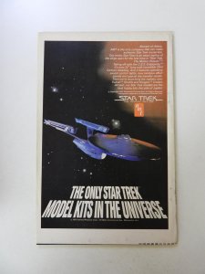 What If? #21 Direct Edition (1980) FN+ condition