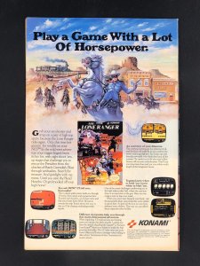 Detective Comics #636 (1991)