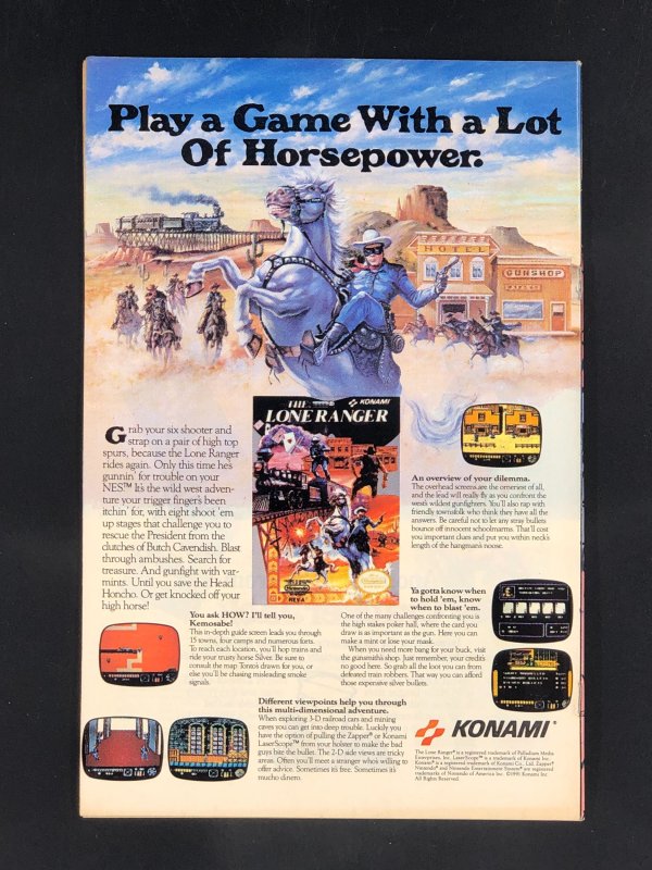 Detective Comics #636 (1991)