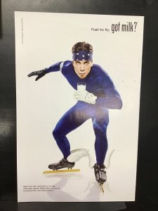 Astonishing X-Men: Xenogenesis #5 (2011)vf