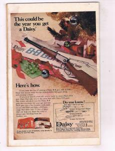 Richie Rich Money World #16 VG/FN Harvey Comics Comic Book Mar 1972 DE48