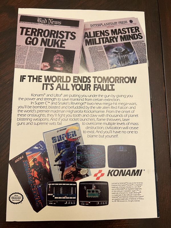 Web of Spider-Man #67 Direct Edition (1990) - NM