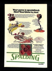 Marvel Two-In-One Annual #1