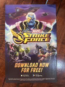 Return of Wolverine #3 (2019)