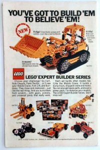 Marvel Team-up #89 RARE MARK JEWELERS EDITION 