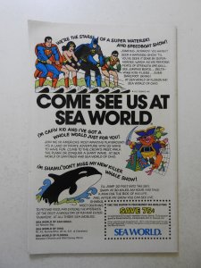 DC Special #29 (1977) FN/VF Condition!