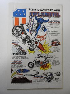 The X-Men #103 (1977) VG+ Condition