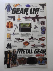 The Amazing Spider-Man #304 (1988) McFarlane Art! Sharp NM- Condition!