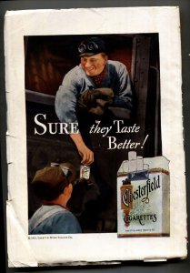 SHADOW--MAY 1 1933--RARE--STREET AND SMITH--Pulp Magazine--VG-