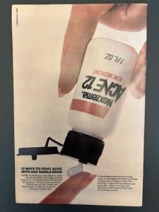 Marvel Tales #176 Canadian Variant (1985) - VF/NM