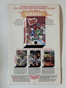 Marvel Tales #219 - VF- (1989)