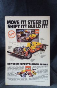 The Avengers #178 (1978)