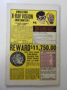 Marvel Tales #2 (1965) VG/FN Condition!