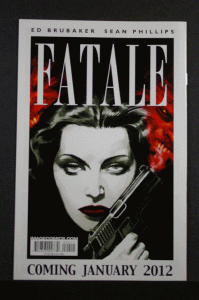 The Walking Dead #92