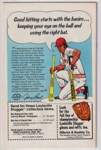 Marvel Premiere #42 (1978) Tigra