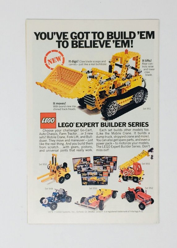 Star Wars Vol 1 #30 VF 8.0